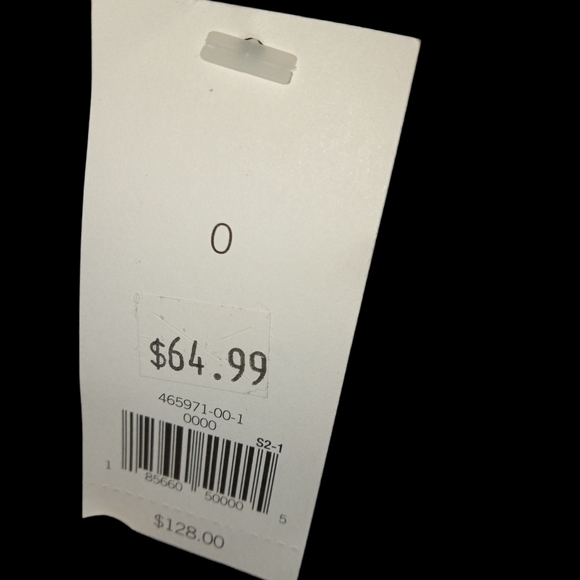 Banana Republic Dress - Picture 5 of 5